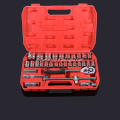 /msite/products/detail/productid/63539521/id/1523188.html
